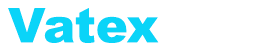 Vatex